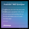 200122-NAD-Support-April-Wagner