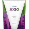 AXIO Drachenfrucht AXIO Tasche 1080x1080