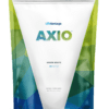 AXIO Grüne Traube AXIO Tasche 1080x1080 2