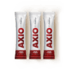 AXIO Regular Sour Cherry