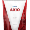 AXIO Sour Cherry AXIO Bag 1080x1080