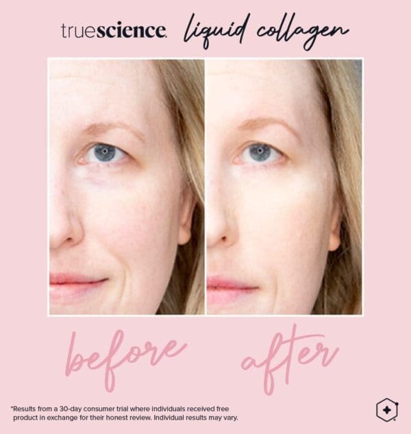 Collagen Visible Benefits Assets_Visible Results-11