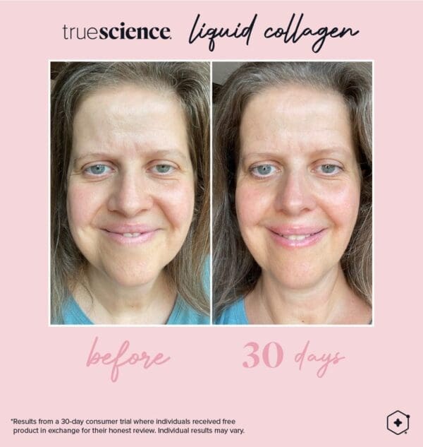 Collagen Visible Benefits Assets_Visible Results-14
