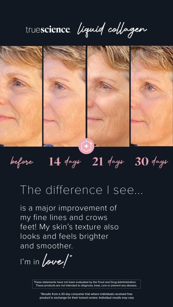 Collagen Visible Benefits Assets_Visible Results-16