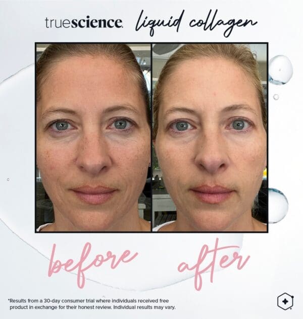 Collagen Visible Benefits Assets_Visible Results-20