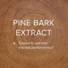 AXIO Pine Bark Extract