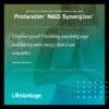 Protandim NAD Synergizer Témoignage Marisa Maggio 1080x1080