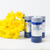 Protandim NRF1 Synergizer Product Photo Flowers 2 1080x1080