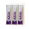 AXIO Decaf (Purple Grape)