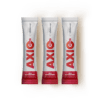 AXIO Entkoffeiniert (Rote Himbeere)