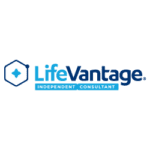 Consultant LifeVantage