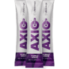 LifeVantage AXIO Entkoffeiniert - Violette Traube