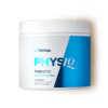 PhysIQ™ Präbiotikum