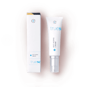 TrueScience Anti-Aging Cream