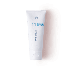 TrueScience Hand Cream