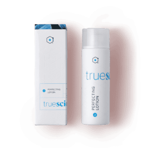 Lotion Perfectrice TrueScience