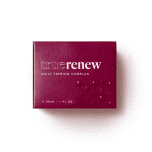 Cofanetto TrueScience True Renew