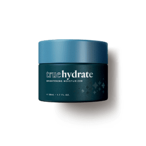TrueHydrate Crema hidratante iluminadora