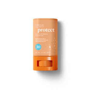 TrueProtect Daily Mineral Sunstick