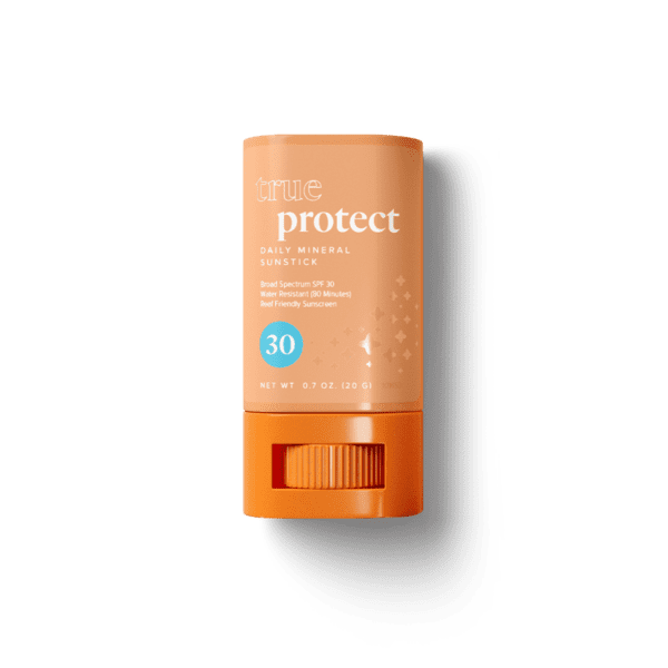 TrueProtect Daily Mineral Sunstick