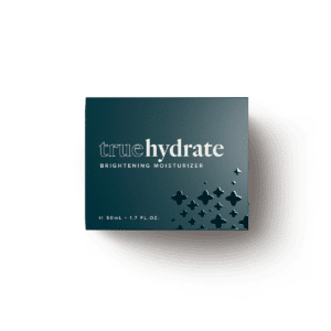 TrueHydrate Aufhellende Feuchtigkeitscreme 2