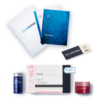 LifeVantage Consultant activering Essentials pakket