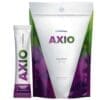 AXIO Energiedrank 01