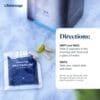 Protandim Tri-Synergizer LifeVantage Bild 1