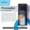 Protandim Tri-Synergizer LifeVantage Bild 3