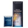 Protandim Tri-Synergizer LifeVantage immagine 4