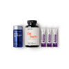 Weight-Loss Kickstart Bundle uva morada