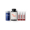 Weight-Loss Kickstart Bundle Sour Cherry