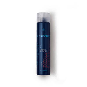 TrueScience Belebendes Shampoo