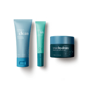 TrueScience Activated Skin Care Collection